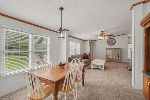 1060 Knobview Ln, Pilot Mountain, NC 27041 photo 10