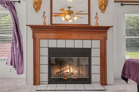 1060 Knobview Ln, Pilot Mountain, NC 27041 photo 21