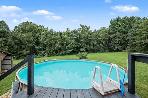 1060 Knobview Ln, Pilot Mountain, NC 27041 photo 27