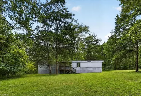 4301 Vernon Owen Ct, Greensboro, NC 27405