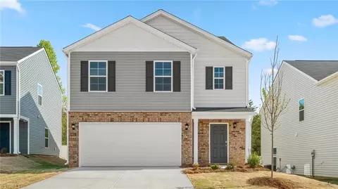 6693 Capstone Ct, Rural Hall, NC 27045
