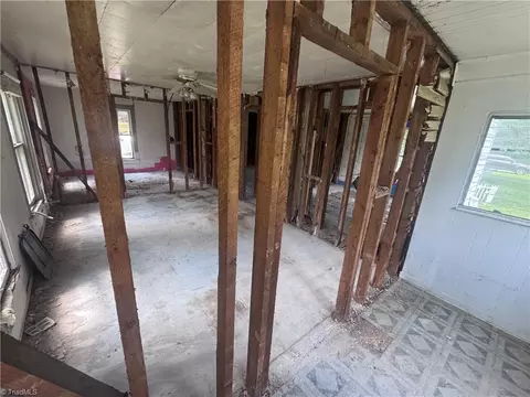 3725 Spring St, Archdale, NC 27263 photo 7