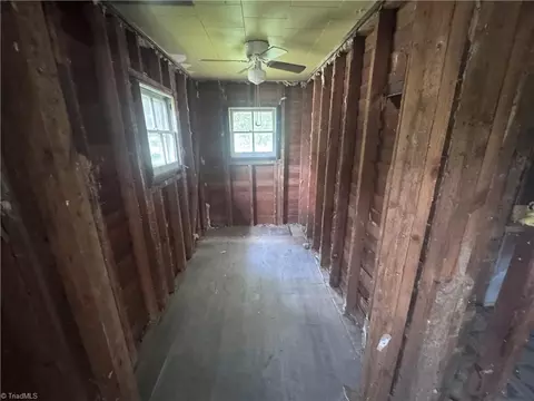 3725 Spring St, Archdale, NC 27263 photo 10
