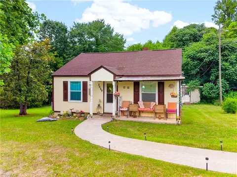 Other - 2669 Old Mountain Rd, Trinity, NC 27370 photo 4 of 13