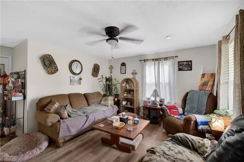 Other - 2669 Old Mountain Rd, Trinity, NC 27370 photo 1 of 13