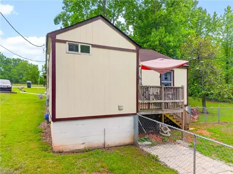 Other - 2669 Old Mountain Rd, Trinity, NC 27370 photo 6 of 13