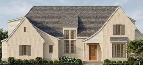 509 Doub Rd, Lewisville, NC 27023