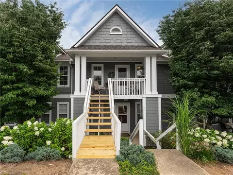 3804 Florham Pl, Asheville, NC 28806