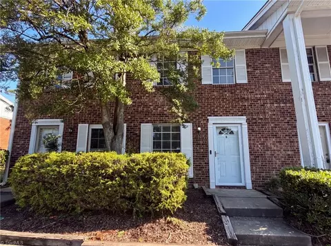 1311 Meadowview Rd #B, Greensboro, NC 27403