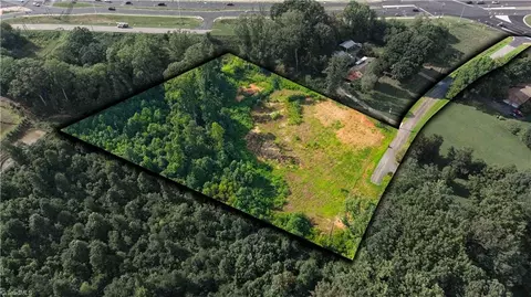 0 Sedge Hill Ln, Kernersville, NC 27284