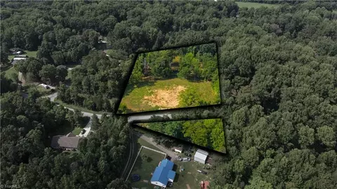 3025 Greenhouse Rd, Winston Salem, NC 27127