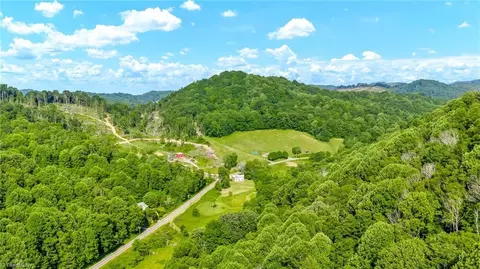 Other - 1351 Big Windfall Rd, Lansing, NC 28643 photo 6 of 6