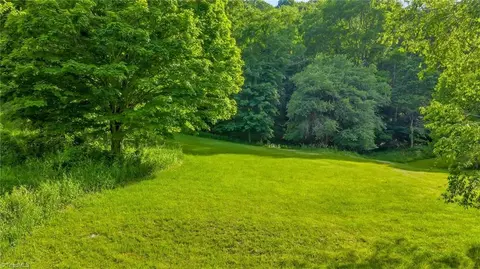 Exterior - 1351 Big Windfall Rd, Lansing, NC 28643 photo 11 of 14