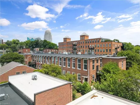 327 Indera Mills Ct, Winston Salem, NC 27101