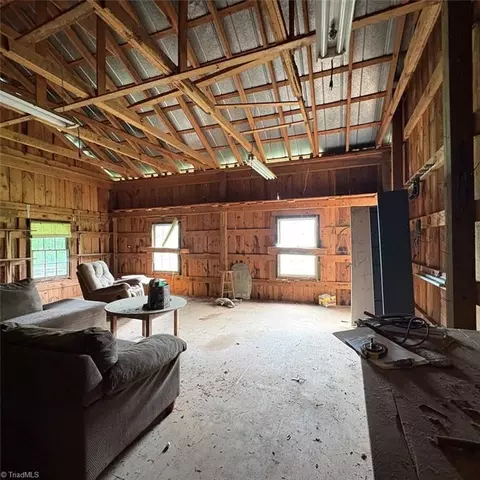 207 Cockerham Rd, Elkin, NC 28621 photo 19