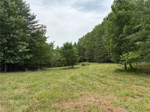 207 Cockerham Rd, Elkin, NC 28621 photo 3