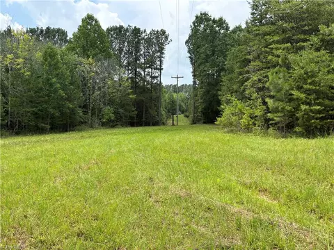 207 Cockerham Rd, Elkin, NC 28621 photo 22