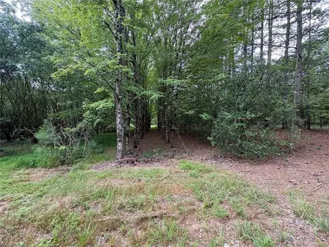 207 Cockerham Rd, Elkin, NC 28621 photo 42