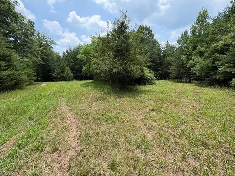 207 Cockerham Rd, Elkin, NC 28621 photo 9