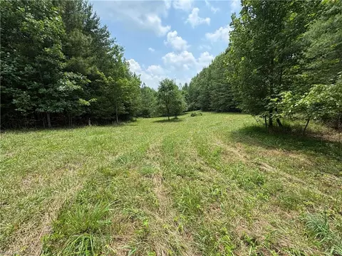 207 Cockerham Rd, Elkin, NC 28621 photo 11