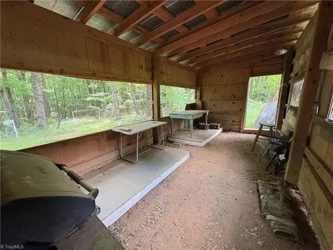 207 Cockerham Rd, Elkin, NC 28621 photo 25