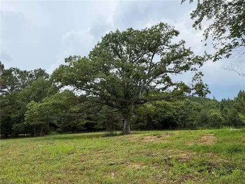 207 Cockerham Rd, Elkin, NC 28621 photo 36