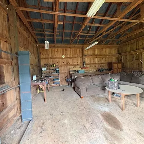 207 Cockerham Rd, Elkin, NC 28621 photo 17