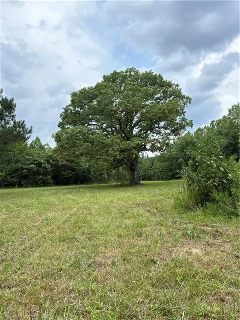 207 Cockerham Rd, Elkin, NC 28621 photo 35