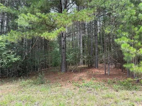 207 Cockerham Rd, Elkin, NC 28621 photo 2