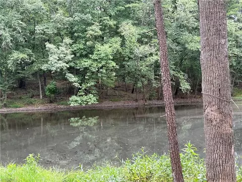 207 Cockerham Rd, Elkin, NC 28621 photo 32