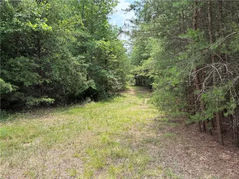 207 Cockerham Rd, Elkin, NC 28621 photo 13