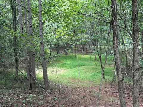 207 Cockerham Rd, Elkin, NC 28621 photo 29