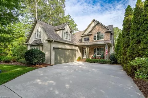347 Millingport Ln, New London, NC 28127