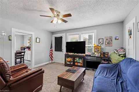 Other - 809 Arthur Ave, High Point, NC 27263 photo 6 of 19