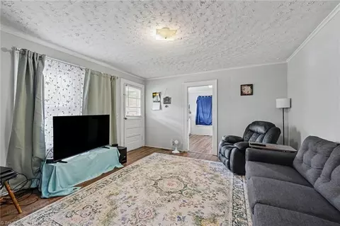 Other - 809 Arthur Ave, High Point, NC 27263 photo 4 of 19