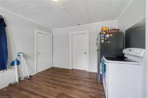 Other - 809 Arthur Ave, High Point, NC 27263 photo 9 of 19