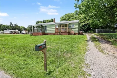 Other - 809 Arthur Ave, High Point, NC 27263 photo 11 of 19