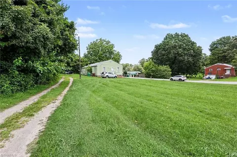 Other - 809 Arthur Ave, High Point, NC 27263 photo 19 of 19