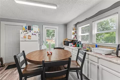 Other - 809 Arthur Ave, High Point, NC 27263 photo 15 of 19