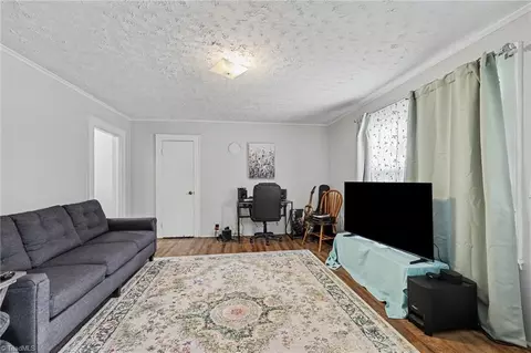 Other - 809 Arthur Ave, High Point, NC 27263 photo 12 of 19