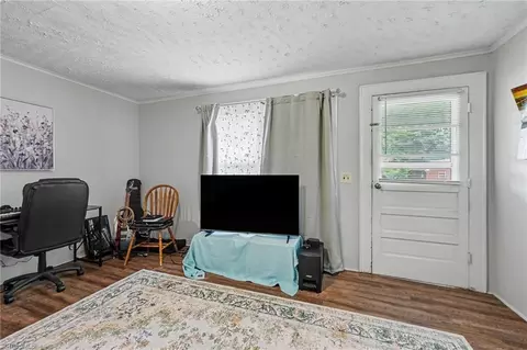 Other - 809 Arthur Ave, High Point, NC 27263 photo 3 of 19