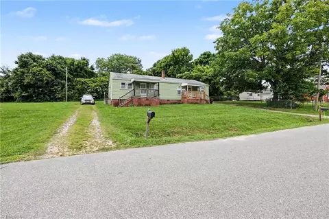 Other - 809 Arthur Ave, High Point, NC 27263 photo 2 of 19