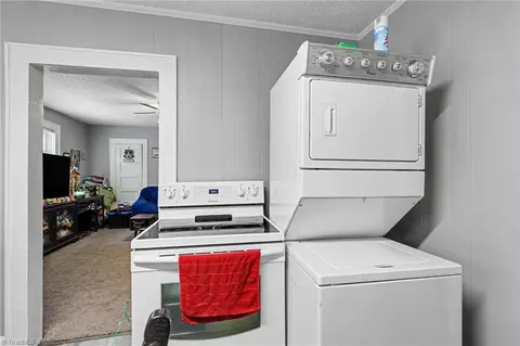 Other - 809 Arthur Ave, High Point, NC 27263 photo 8 of 19