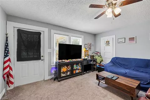 Other - 809 Arthur Ave, High Point, NC 27263 photo 14 of 19