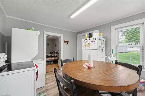 Other - 809 Arthur Ave, High Point, NC 27263 photo 16 of 19