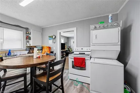 Other - 809 Arthur Ave, High Point, NC 27263 photo 7 of 19