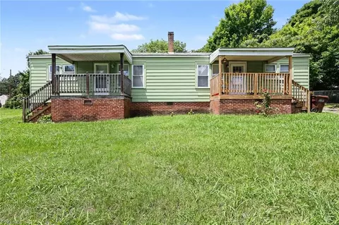Other - 809 Arthur Ave, High Point, NC 27263 photo 10 of 19