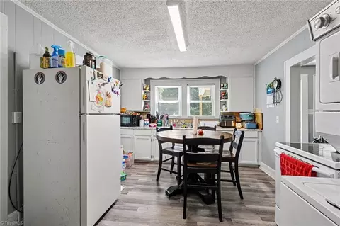 Kitchen - 809 Arthur Ave, High Point, NC 27263 photo 1 of 3