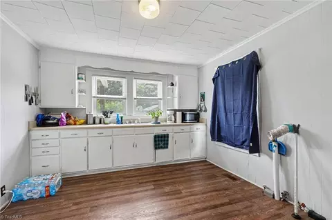 Other - 809 Arthur Ave, High Point, NC 27263 photo 17 of 19