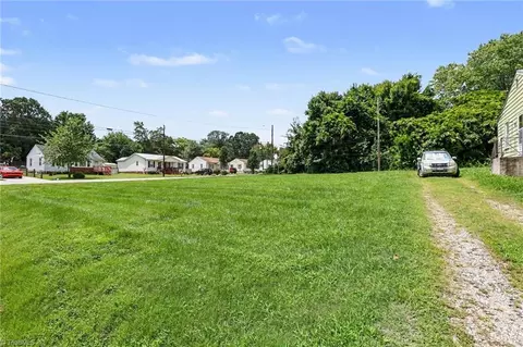 Other - 809 Arthur Ave, High Point, NC 27263 photo 18 of 19